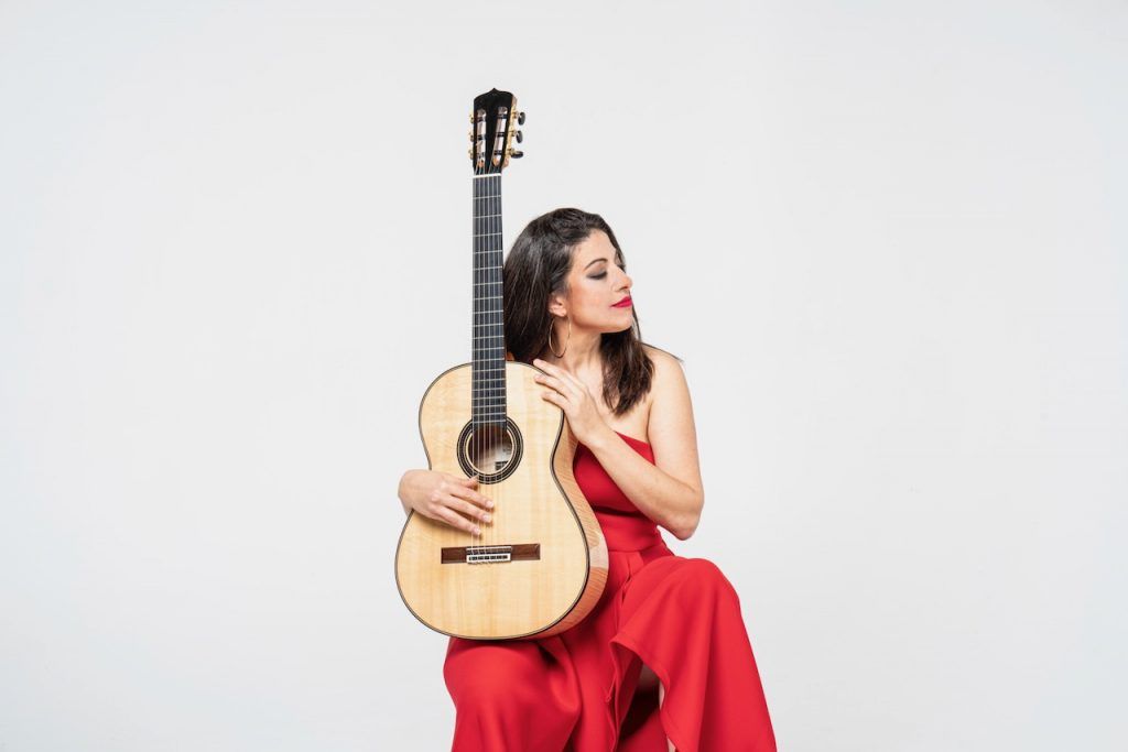 gaelle-solal-romain-chambodut-1024x683