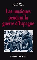 MUSIQUE-Espagne