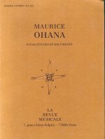 PDC_Ohana-Revue-Musicale-n°351 et 352